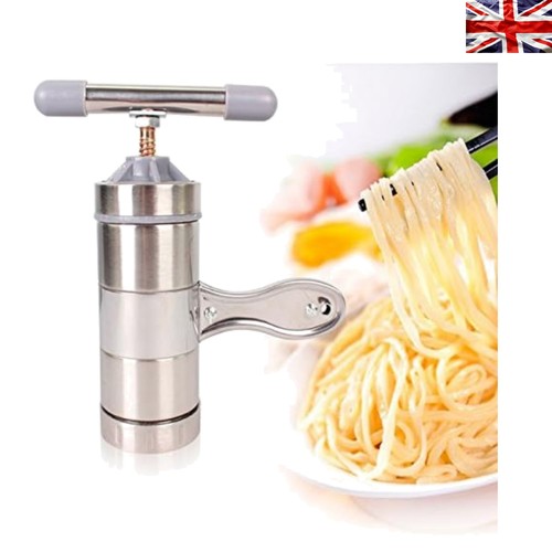 Crea pasta fresca casa set - crea, casa: