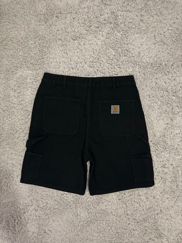 Carhartt wip pantaloncini - carhartt, da