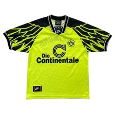 MAGLIA CALCIO ORIGINALE
