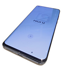 Xiaomi Mi 10 5G 256GB+8GB