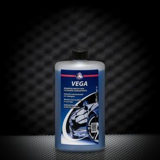 VEGA Shampoo Auto pH Neutro