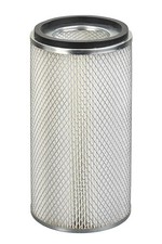 FILTRO ASPIRATORE CICLONE PER