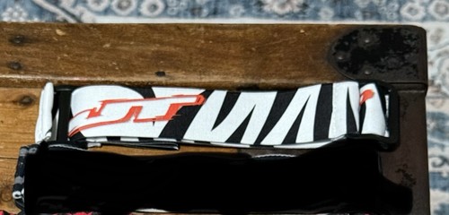 Raro cinturino per - , jt