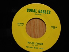 Me And Dem Guys Michigan