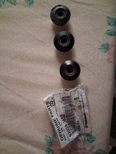 Ricambi carena Kawasaki ZXR