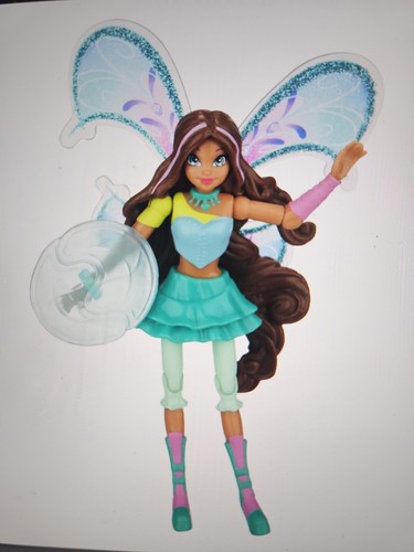 Nuovissima modellino jakks - nuovissima,