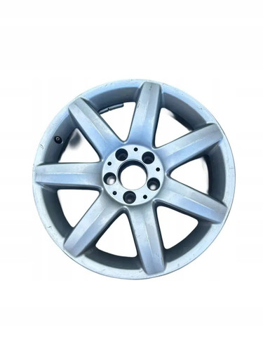 Cerchio lega 17 - in, pollici