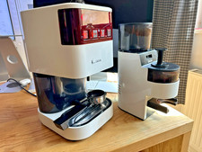 Gaggia Baby Classic