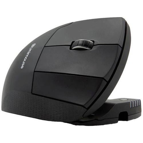 Contour design cdumbk11001 - contour,