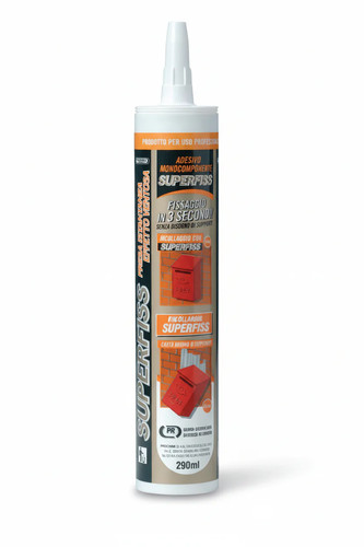 Prochimica superfiss - -,
