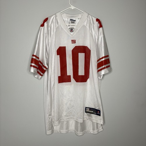 Maglia calcio new - new, giants