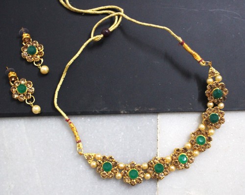 Collana sposa donna - da,
