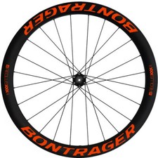 Adesivi cerchi bicicletta - cerchi,