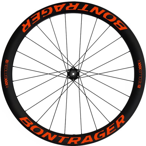 Adesivi cerchi bicicletta - cerchi,