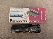 Pellicola di ricambio