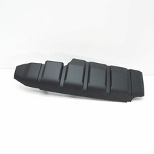 Pezzo coprimotore anteriore VW