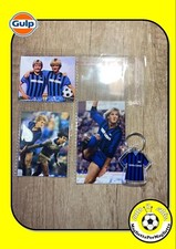 PORTACHIAVI PISA MAGLIA