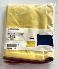 Nuovo Copricuscino Ikea