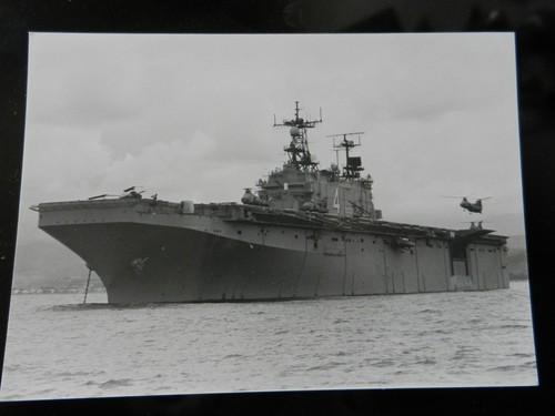 20146 marina militare - 20146),