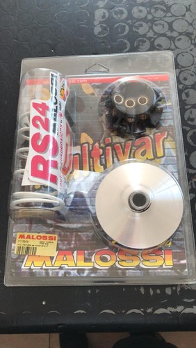 Variatore malossi 5115209 - variatore,