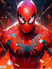 Diamond Painting Ricamo