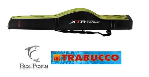Trabucco fodero rigido - -,