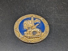 VENEZIA LEONE SAN MARCO