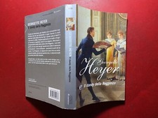 Georgette HEYER - IL DANDY