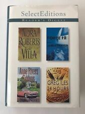 Reader's Digest Select Edition