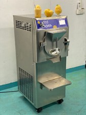 Wixkix Congelatore Lotto