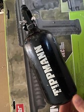 Bombola tippmann paintball - bombola,