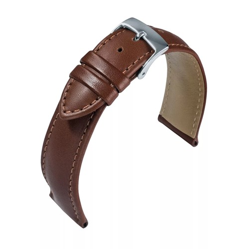 Cinturino orologio classico - cinturino,