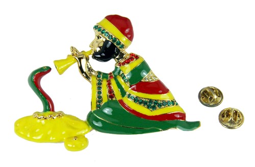 3030284 snake charmer - 3030284,