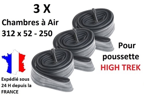Chambres air 312x52 250 - à,
