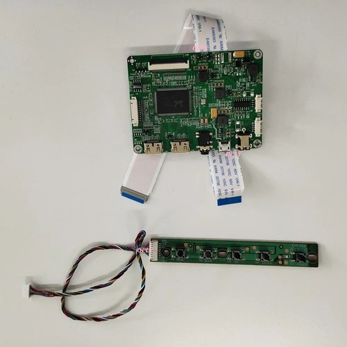 Per b156xw02 hw0a - b156xw02,