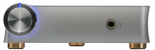 Korg dac 10r 1bit - korg,