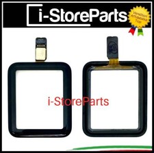 VETRO TOUCH SCREEN PER LCD