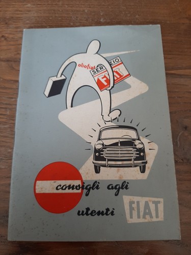 Consigli agli utenti - utenti, ed