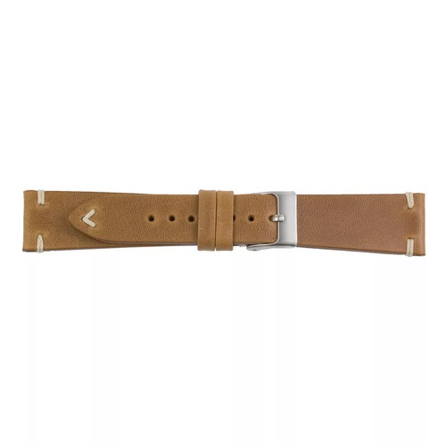 Cinturino orologio vintage - cinturino,