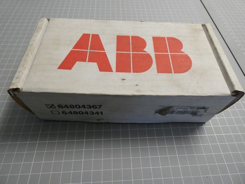 Abb set terminali - abb, per