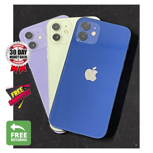 Apple iphone 128 - apple, 12