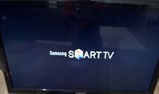 Samsung UE32D5520RKXXU Smart TV LED 32"