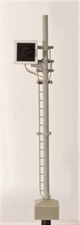 1032DM FS Signal 1 Square Sail