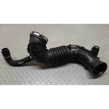 58650910 Tubo aria aspirazione