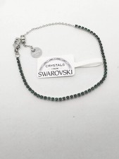 Bracciale uomo donna - , tennis
