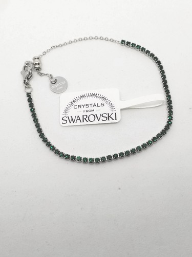 Bracciale uomo donna tennis