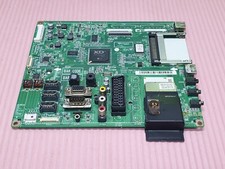 SCHEDA MADRE MB LG 32LE3300 TV