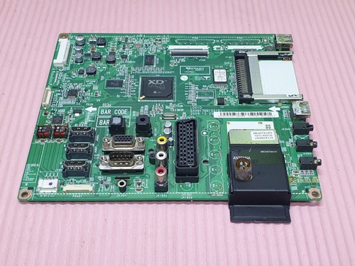 Scheda madre 32le3300 - 32le3300, tv