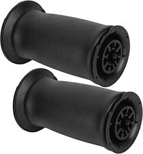 COPPIA SOSPENSIONI ARIA PER