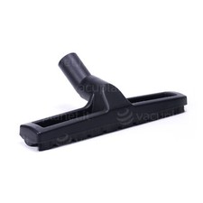 Spazzola 30 cm per Aertecnica